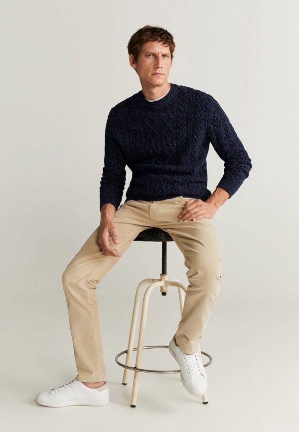 Mango Man / Джемпер