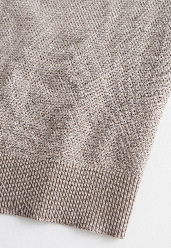 Mango Man / Джемпер (he002emiefl3) фото №4