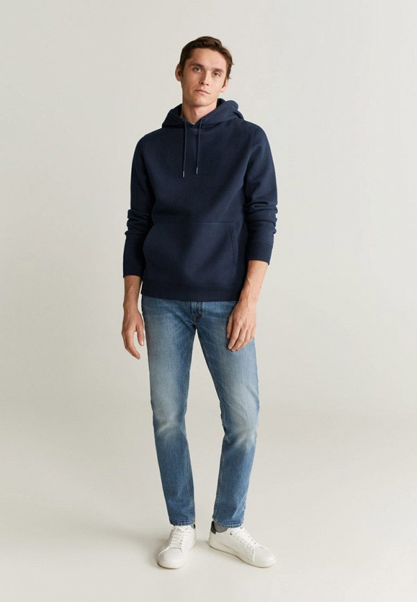 Mango Man / Худи