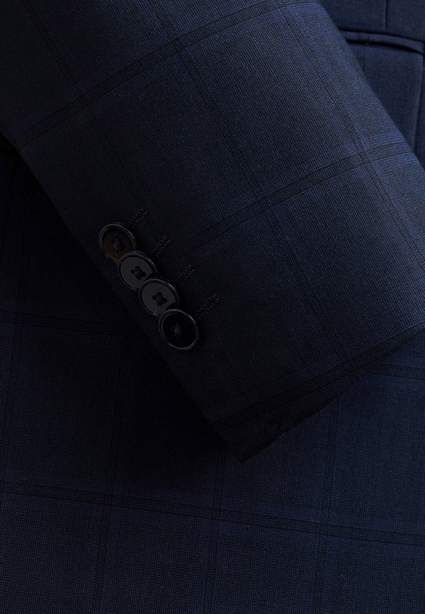 Mango Man / Пиджак (he002emiefu7) фото №4