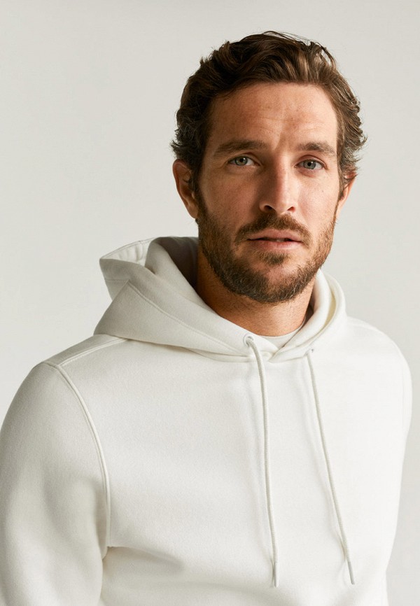 Mango Man / Худи (he002emiiki7) фото №4