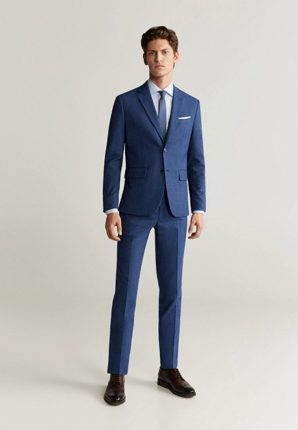 Mango Man / Пиджак