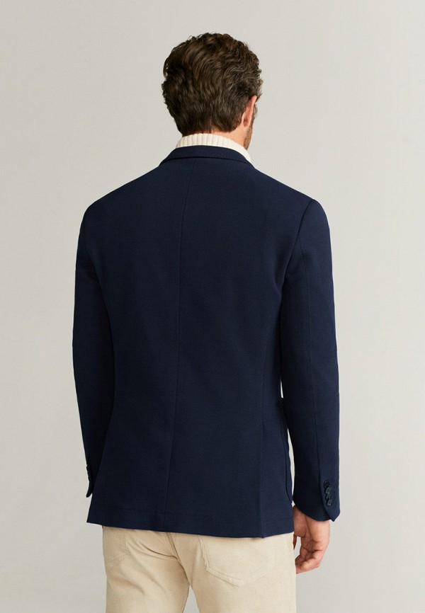 Mango Man / Пиджак (he002emiioz9) фото №3