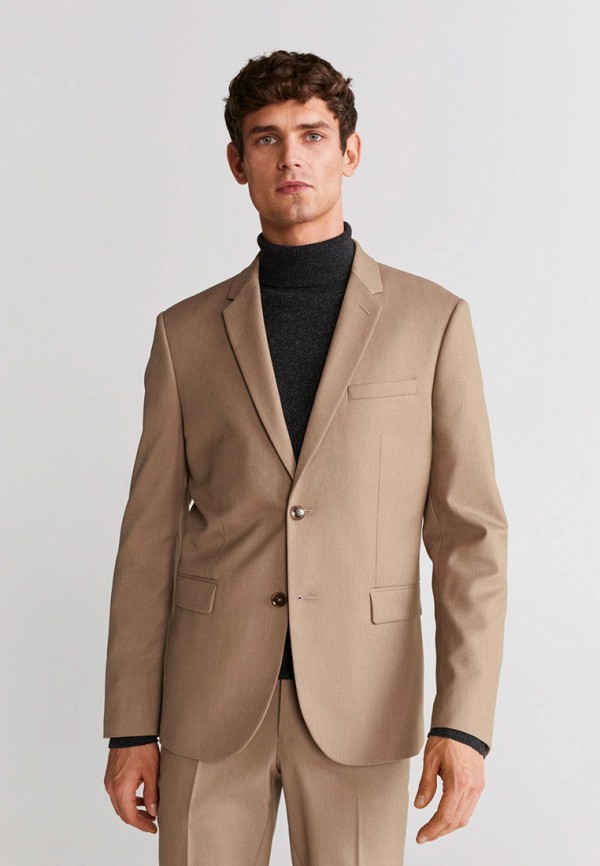 Mango Man / Пиджак