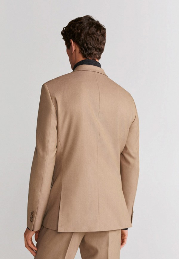 Mango Man / Пиджак (he002emijlv9) фото №3