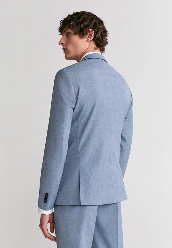 Mango Man / Пиджак (he002emijmq1) фото №4