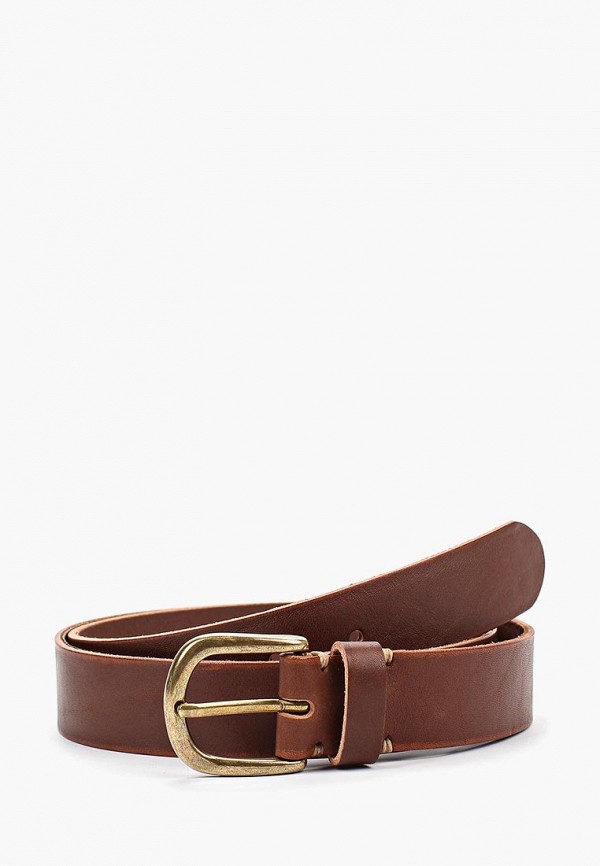 Mango Man / Ремень