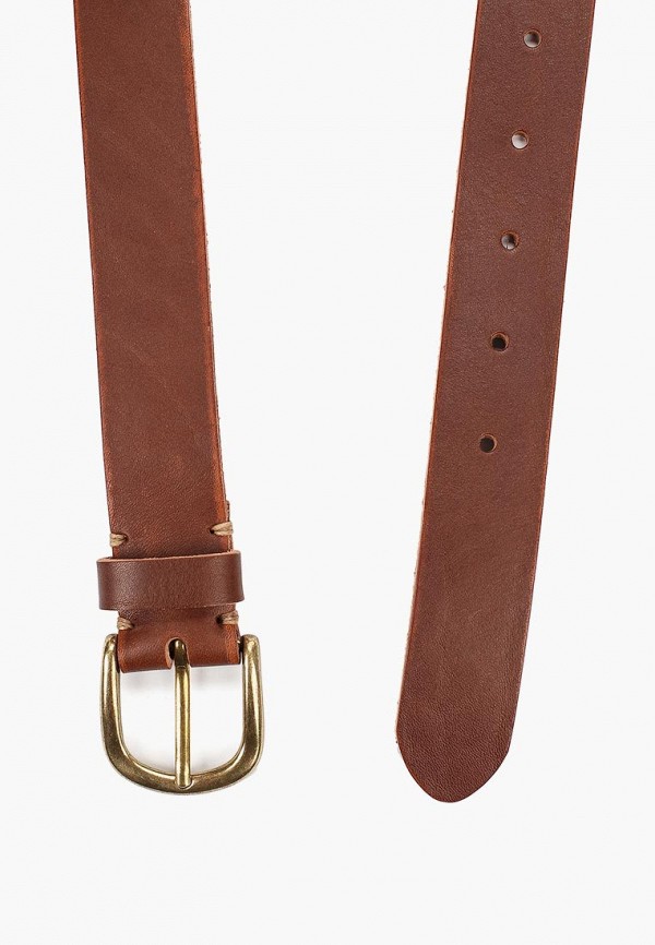 Mango Man / Ремень