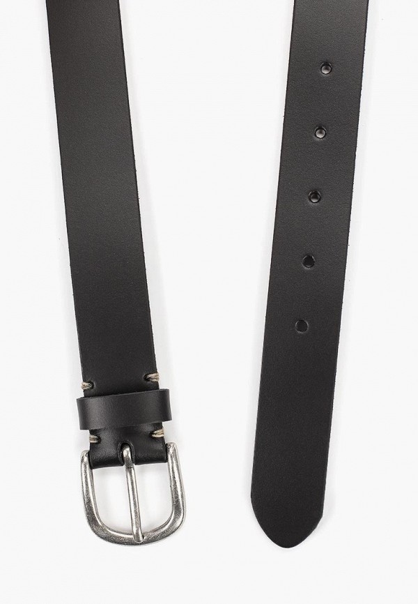 Mango Man / Ремень