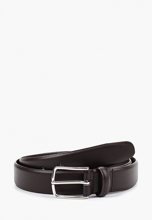 Mango Man / Ремень