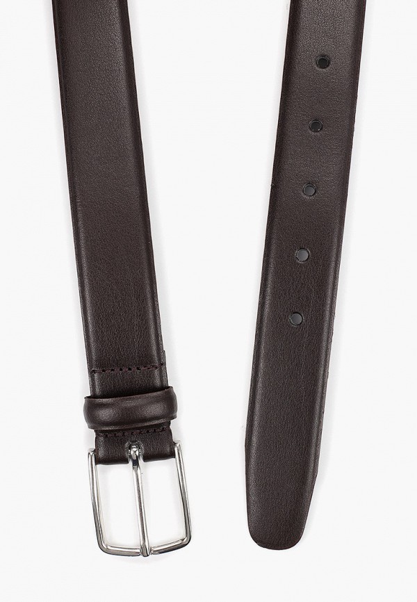 Mango Man / Ремень