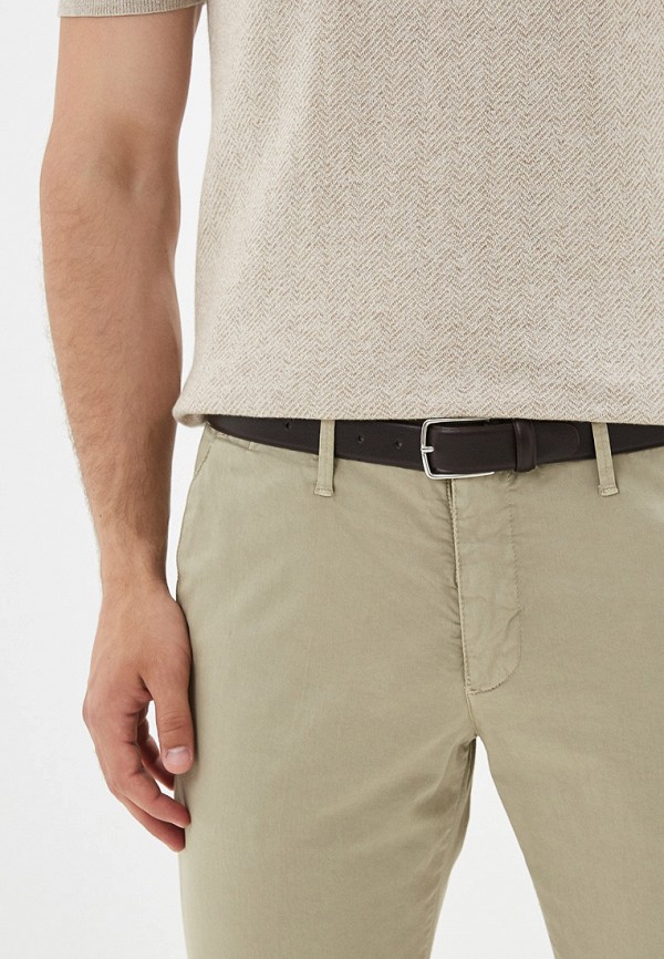 Mango Man / Ремень (he002dmfszd4) фото №3