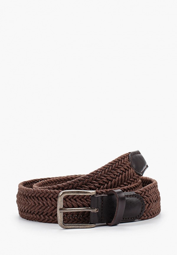 Mango Man / Ремень