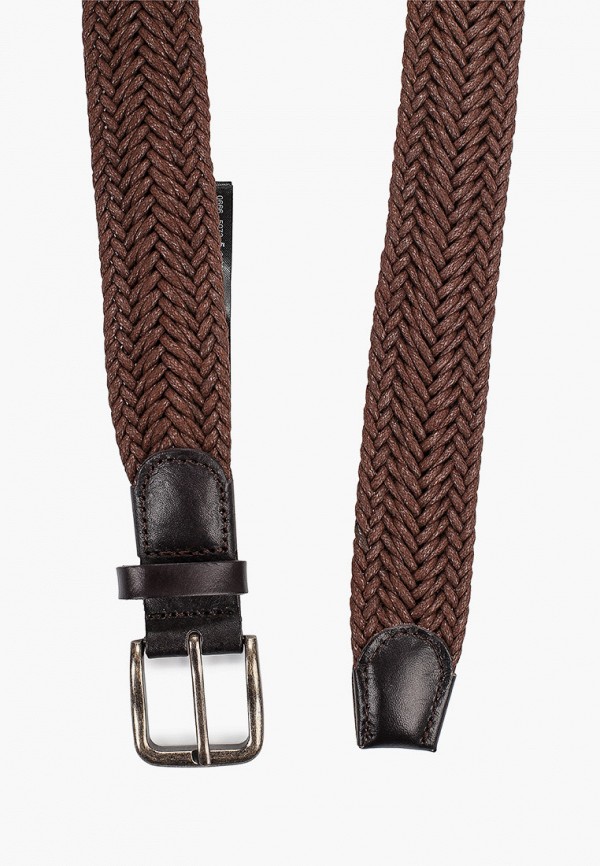 Mango Man / Ремень