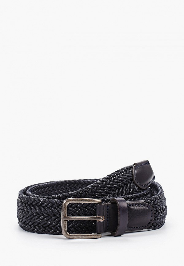 Mango Man / Ремень