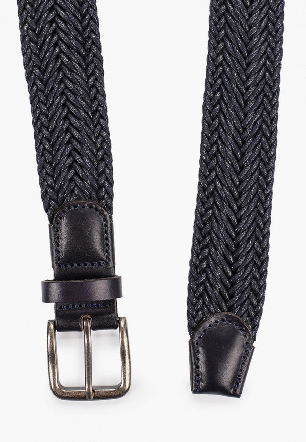 Mango Man / Ремень