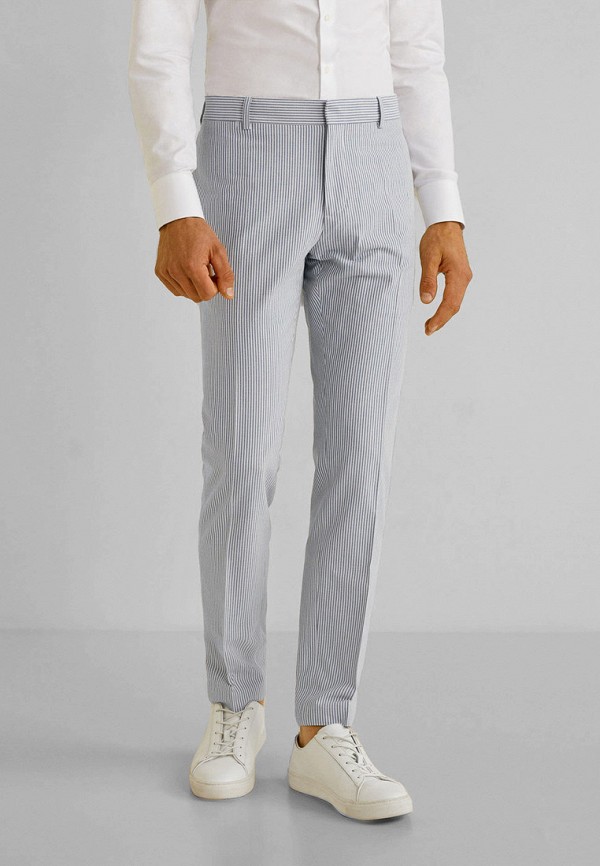 Mango Man / Брюки