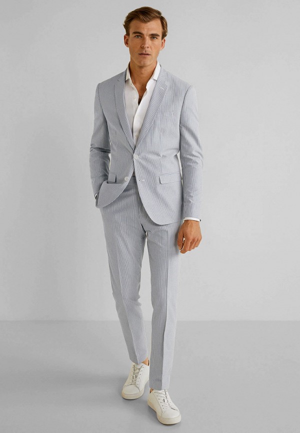 Mango Man / Брюки