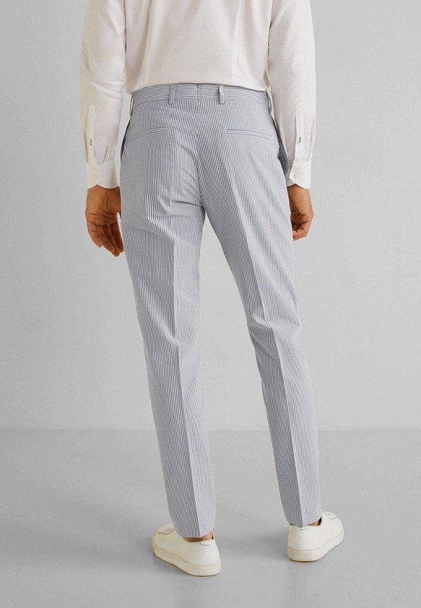 Mango Man / Брюки (he002emfegv7) фото №3