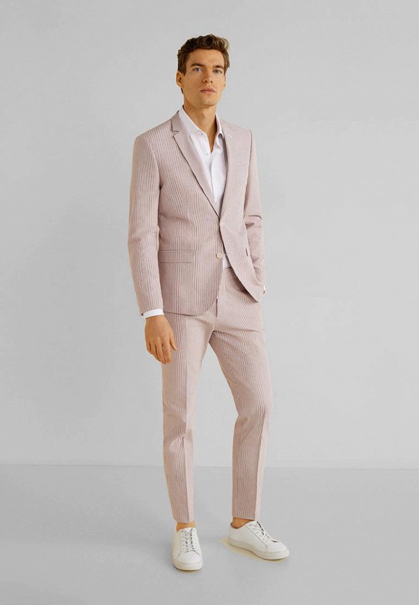 Mango Man / Пиджак