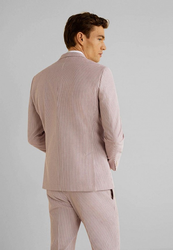 Mango Man / Пиджак (he002emfegy3) фото №3