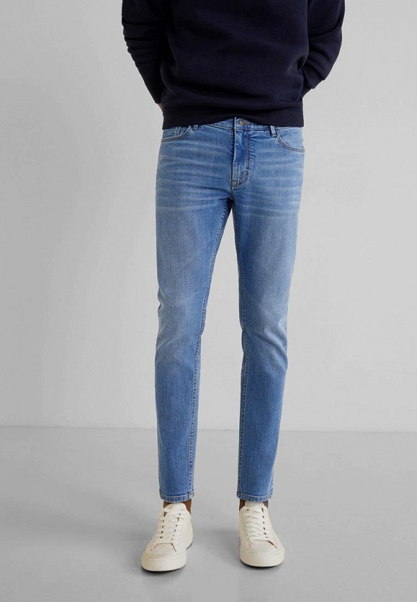 Mango Man / Джинсы