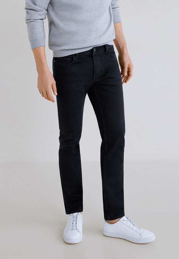 Mango Man / Джинсы