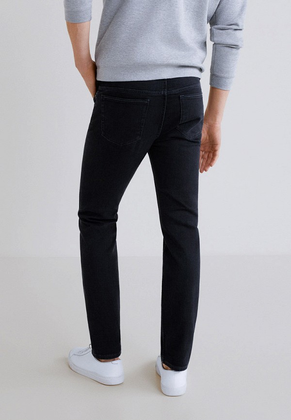 Mango Man / Джинсы