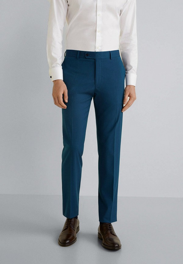 Mango Man / Брюки