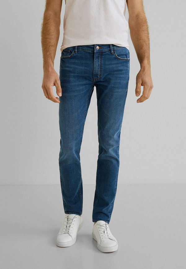 Mango Man / Джинсы