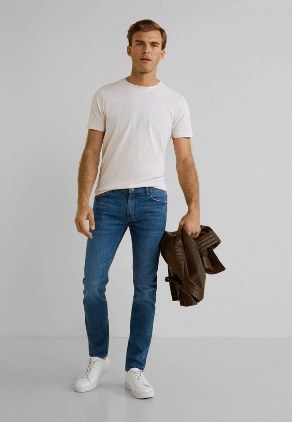 Mango Man / Джинсы