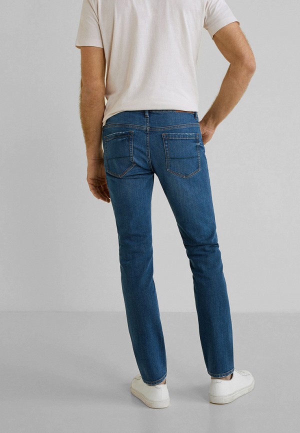 Mango Man / Джинсы (he002emflwf0) фото №3