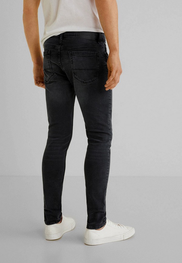 Mango Man / Джинсы (he002emflwf1) фото №3