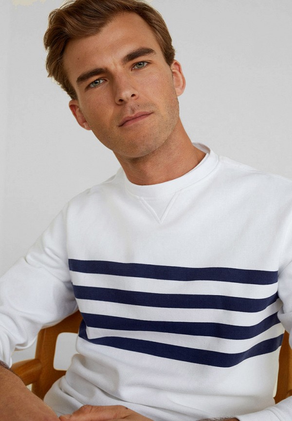 Mango Man / Свитшот