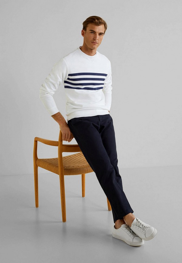 Mango Man / Свитшот