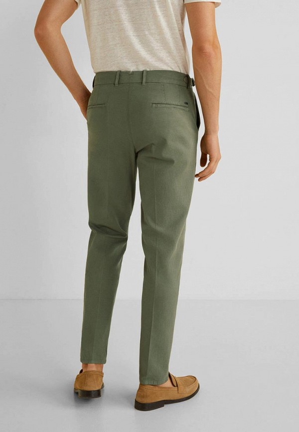 Mango Man / Брюки