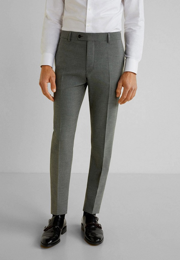 Mango Man / Брюки