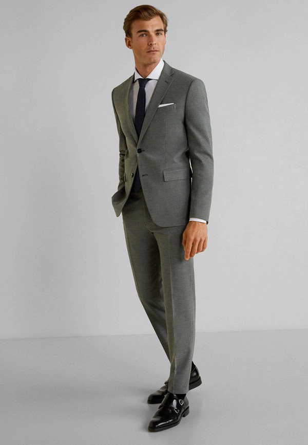 Mango Man / Брюки