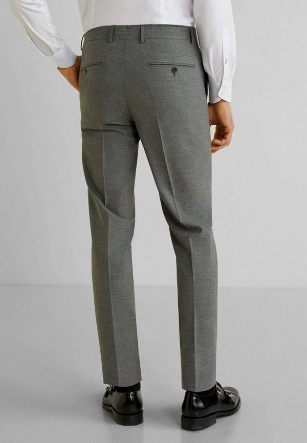 Mango Man / Брюки (he002emfmay5) фото №3