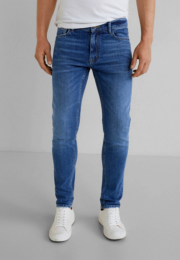 Mango Man / Джинсы