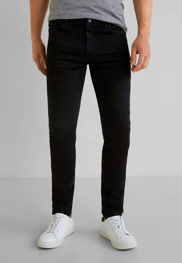 Mango Man / Джинсы