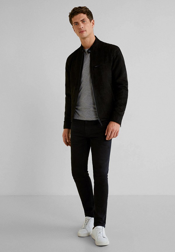 Mango Man / Джинсы