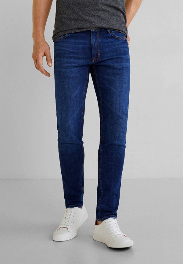 Mango Man / Джинсы