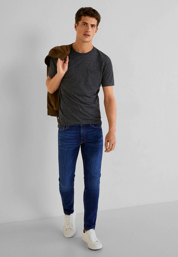 Mango Man / Джинсы