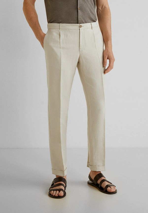 Mango Man / Брюки