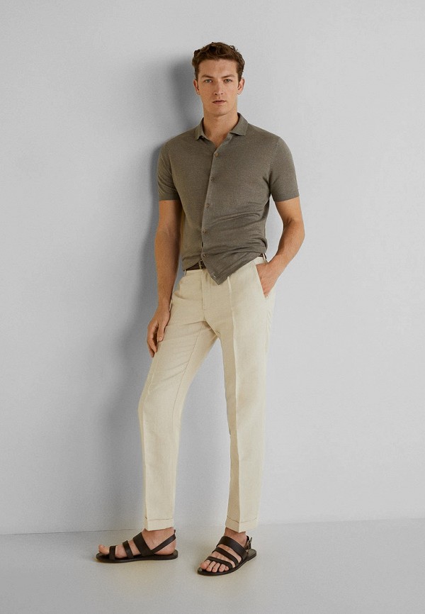 Mango Man / Брюки