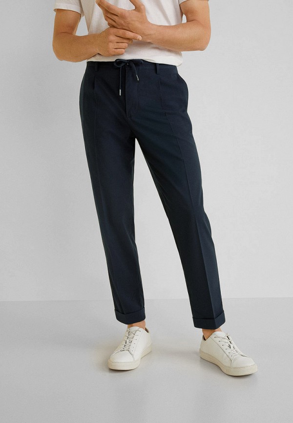 Mango Man / Брюки