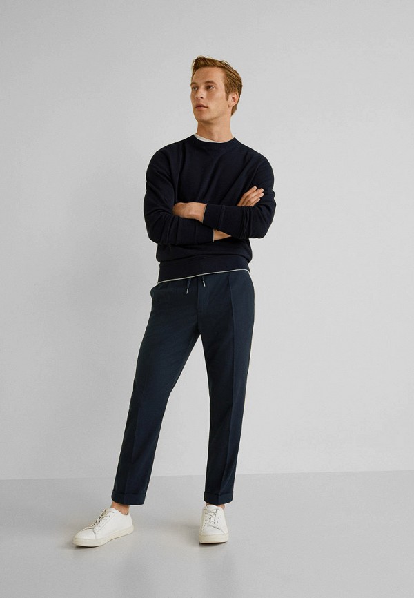 Mango Man / Брюки