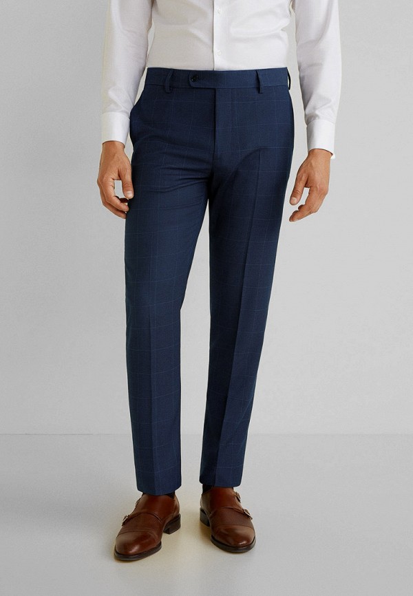 Mango Man / Брюки