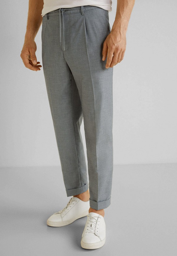 Mango Man / Брюки